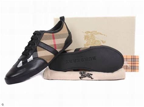 cheap burberry shoes online|burberry shoes outlet online.